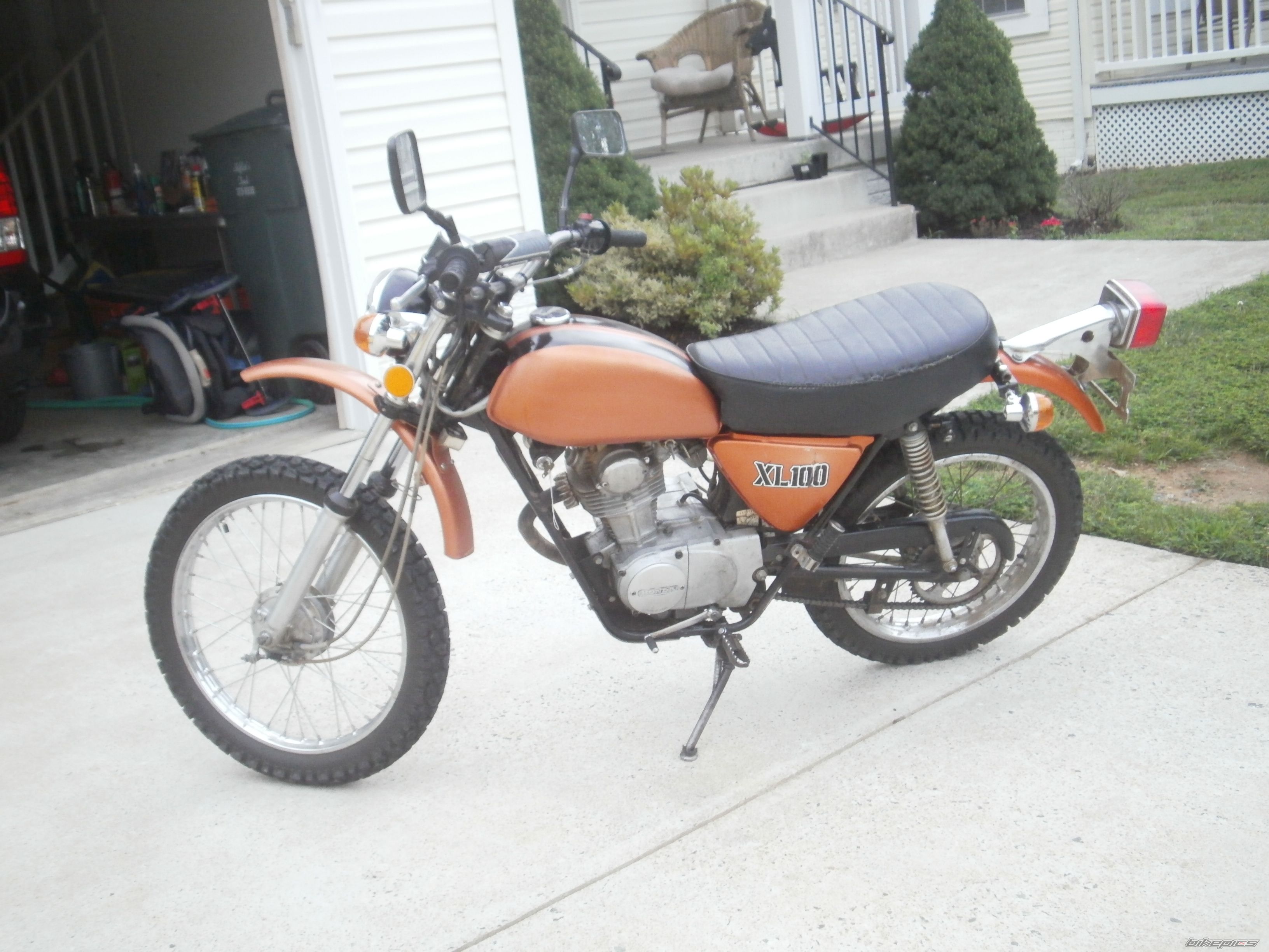 Photo 2238327