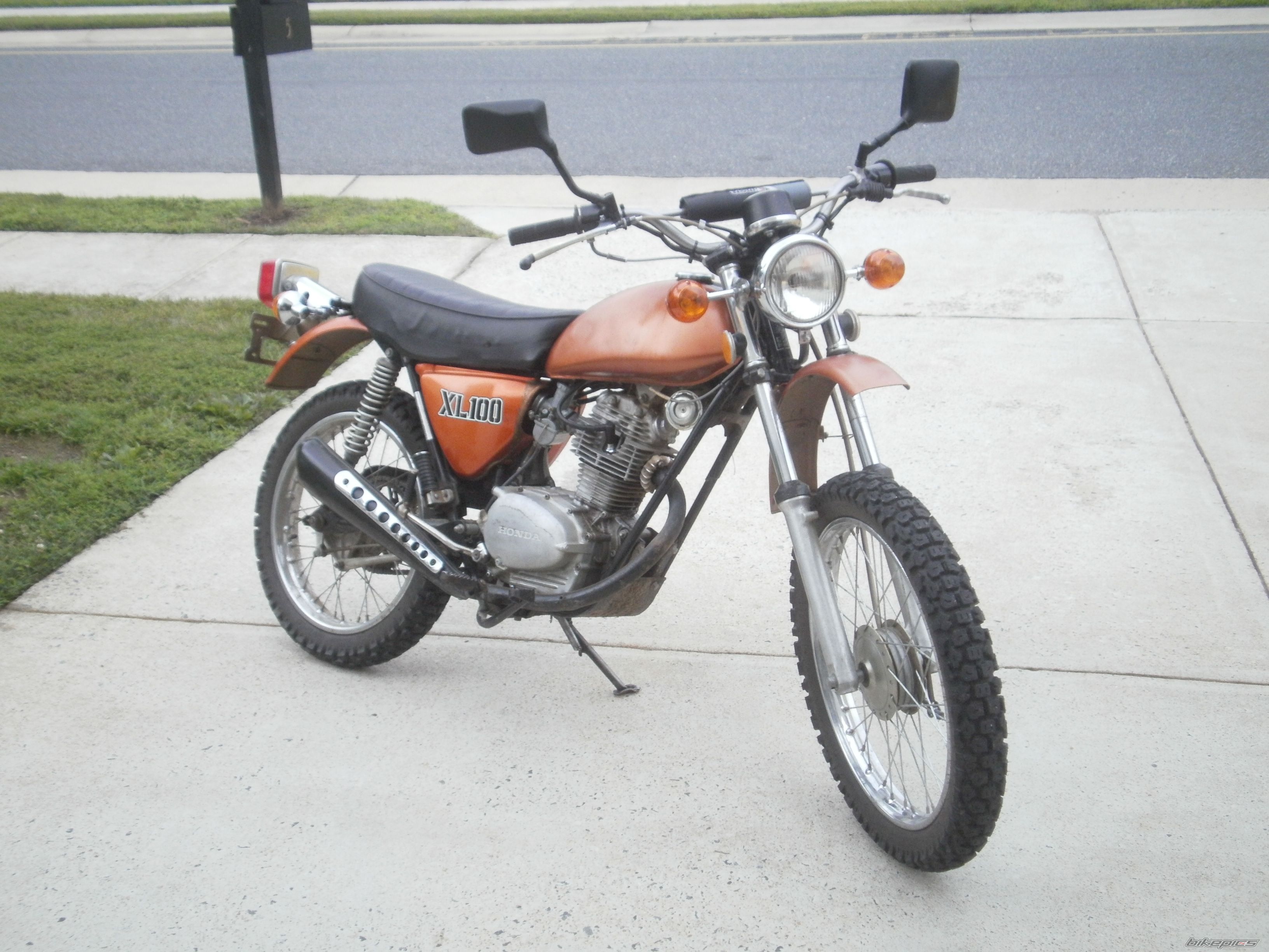 Photo 2238328