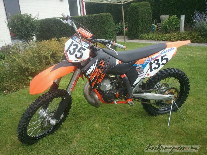 Photo 2238329