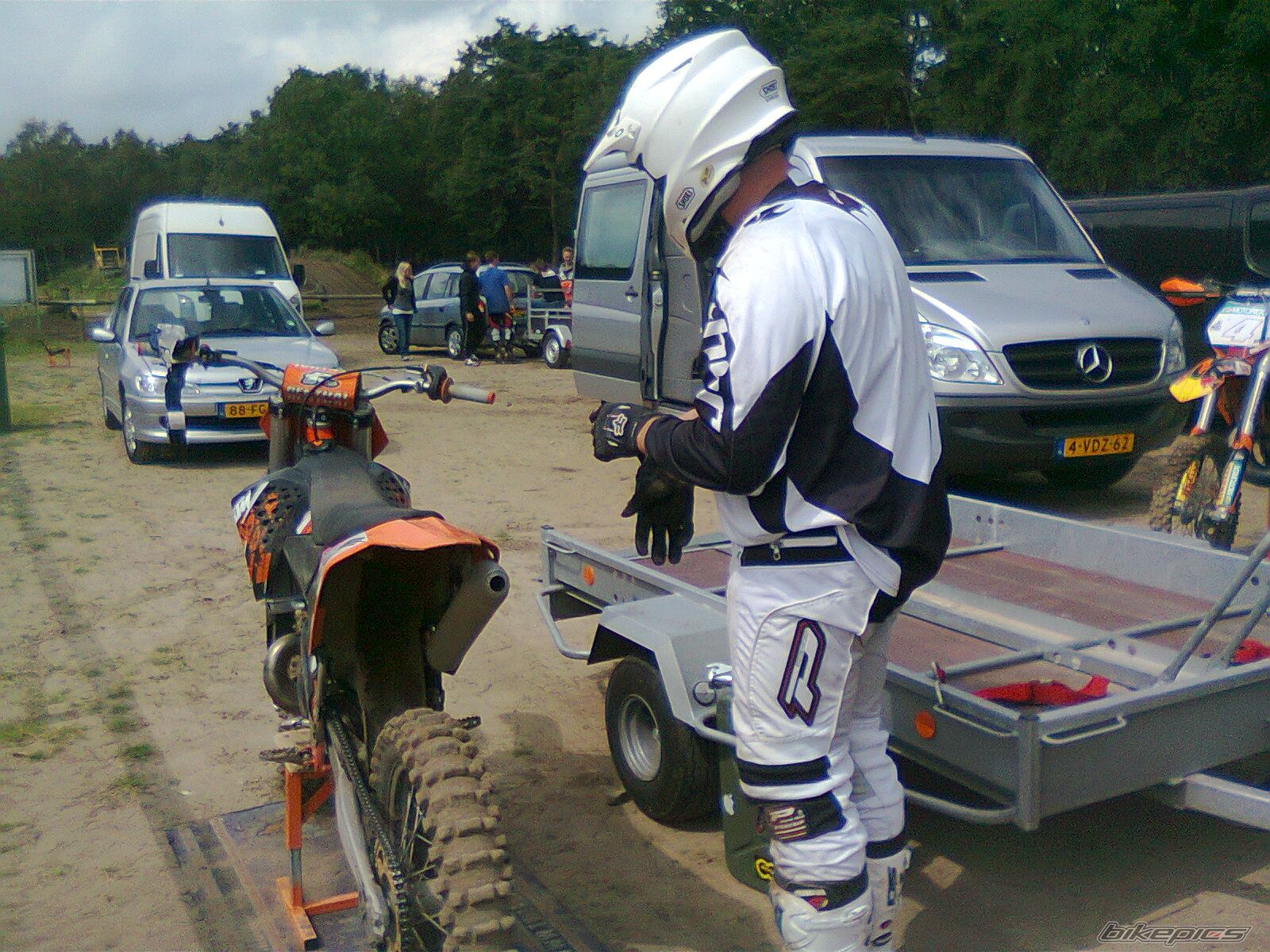 Photo 2238330