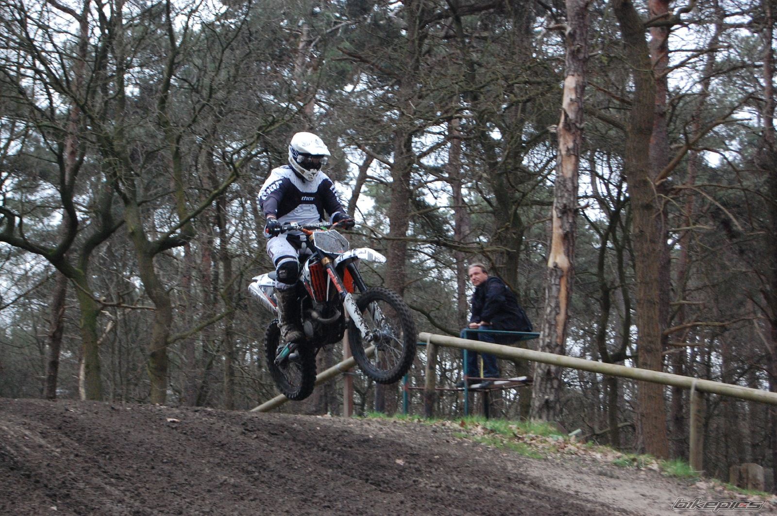 Bike Photo 2238332