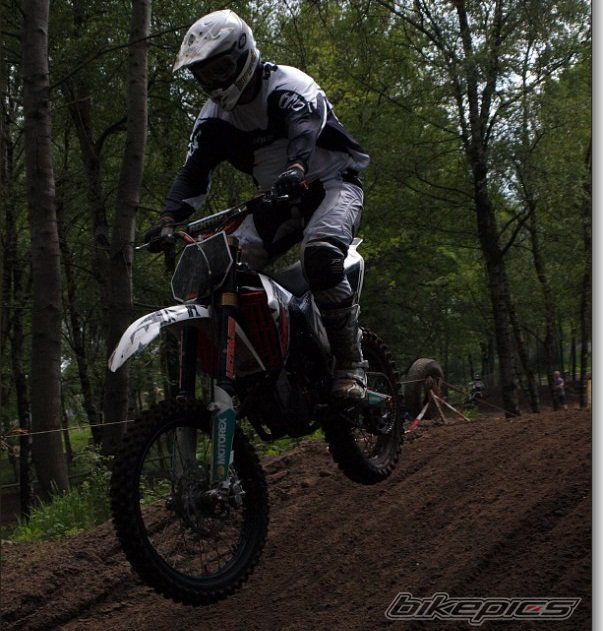 Bike Photo 2238333