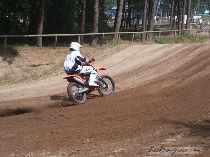 Bike Photo 2238334