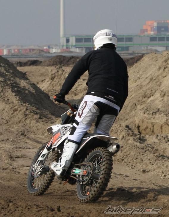 Bike Photo 2238337