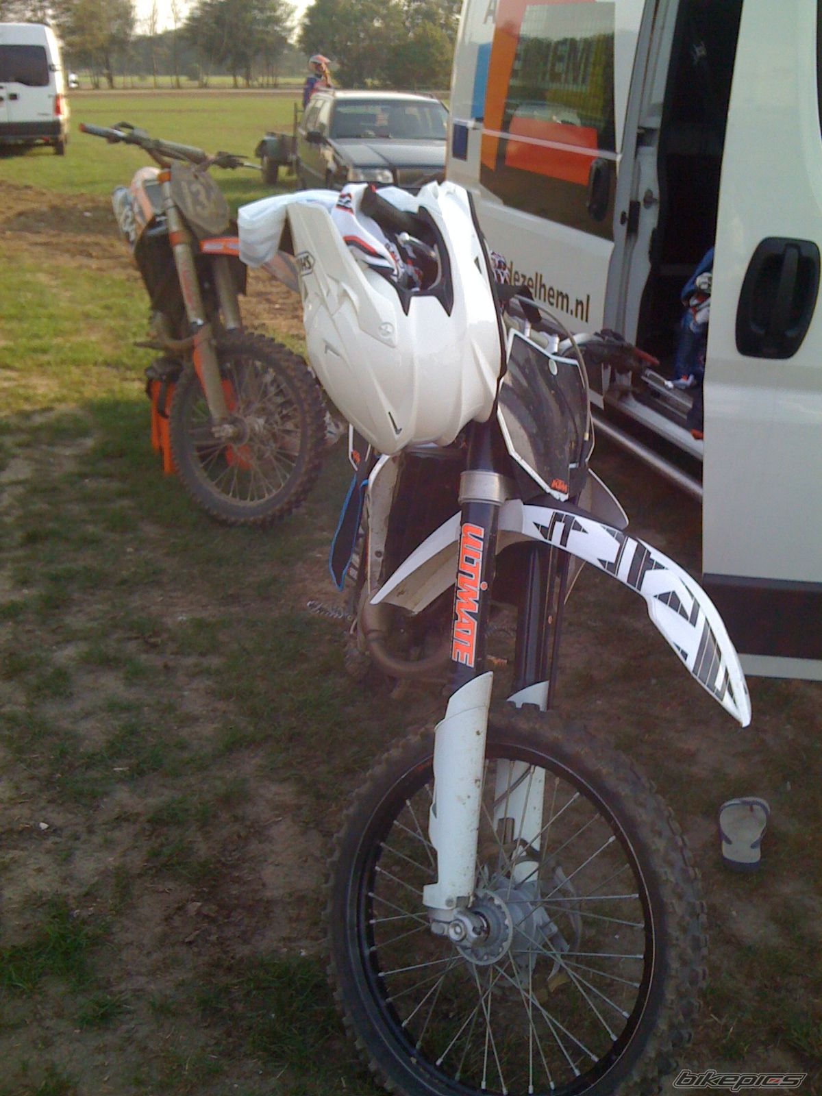 Bike Photo 2238338