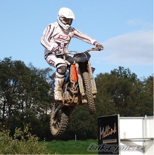 Bike Photo 2238339
