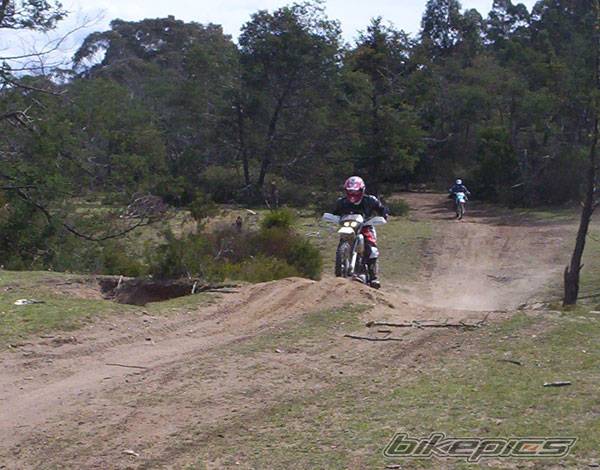 Bike Photo 223834