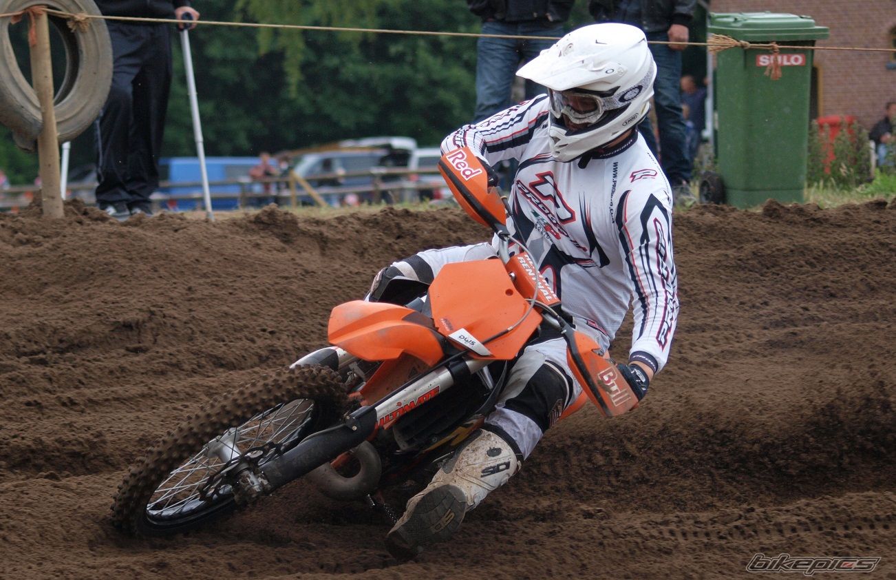 Bike Photo 2238340