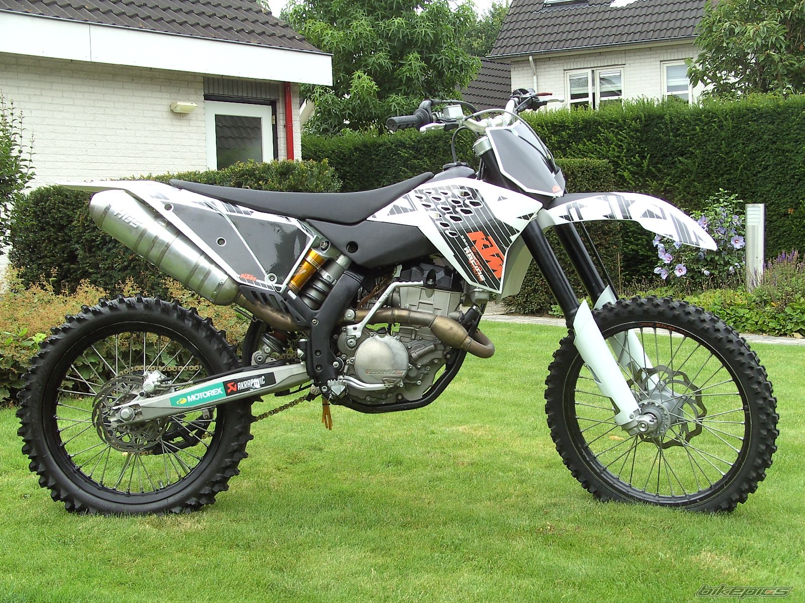 Photo 2238342