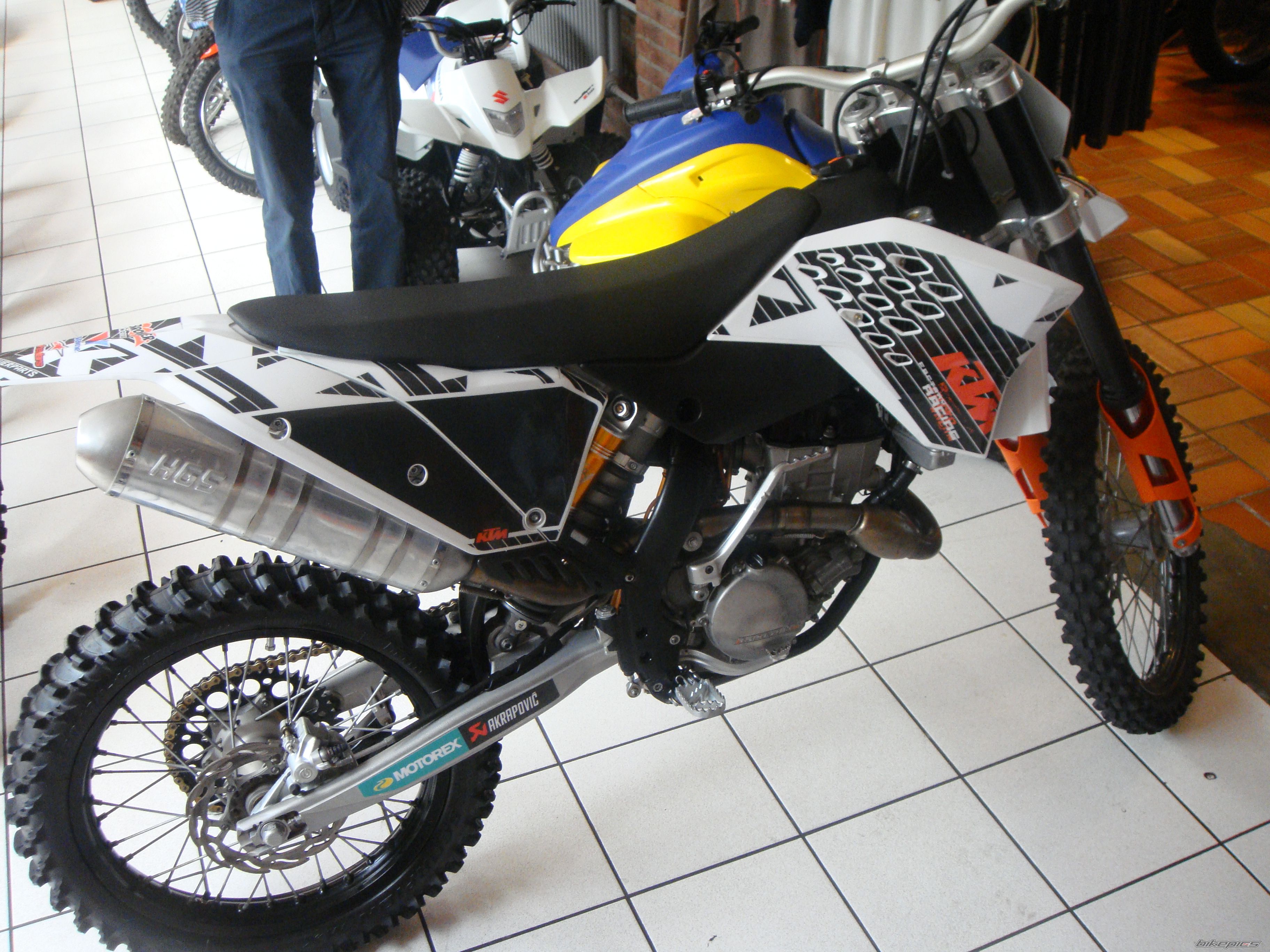Photo 2238346