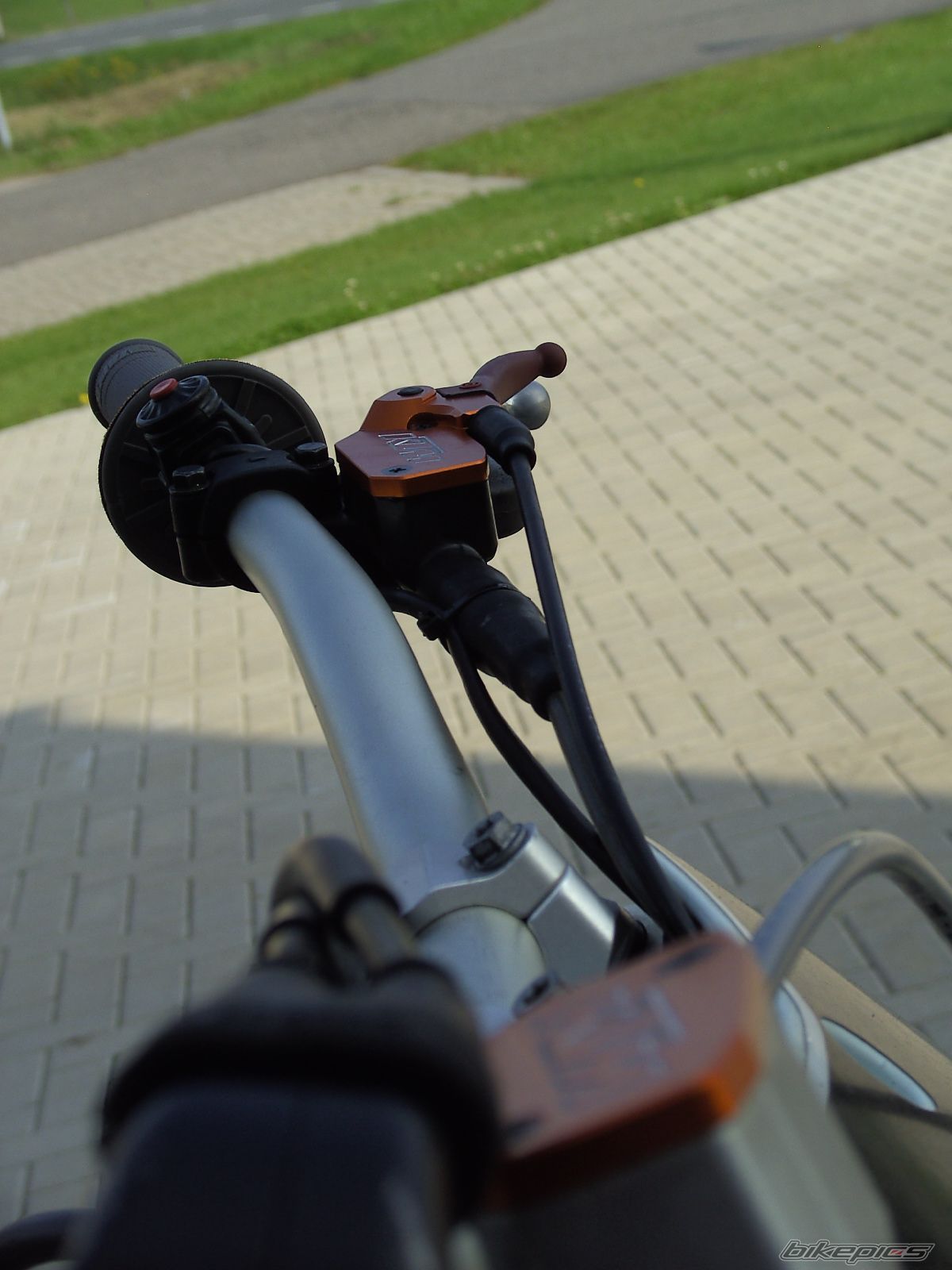 Photo 2238347