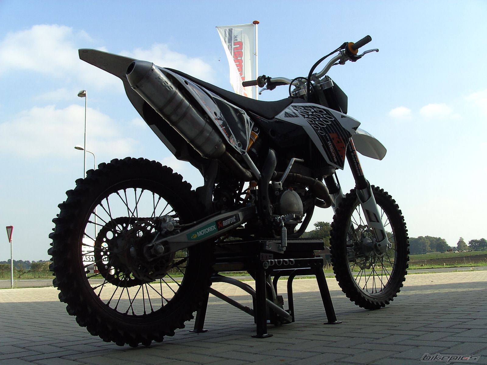 Photo 2238349