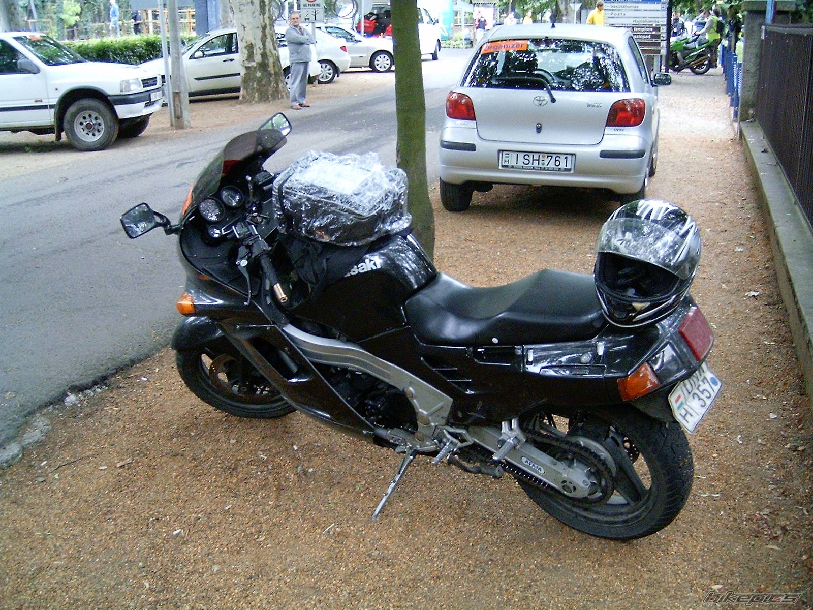 Photo 223835