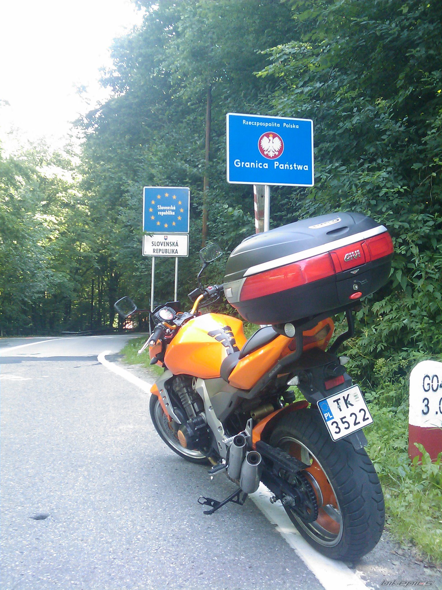 Bike Photo 2238353
