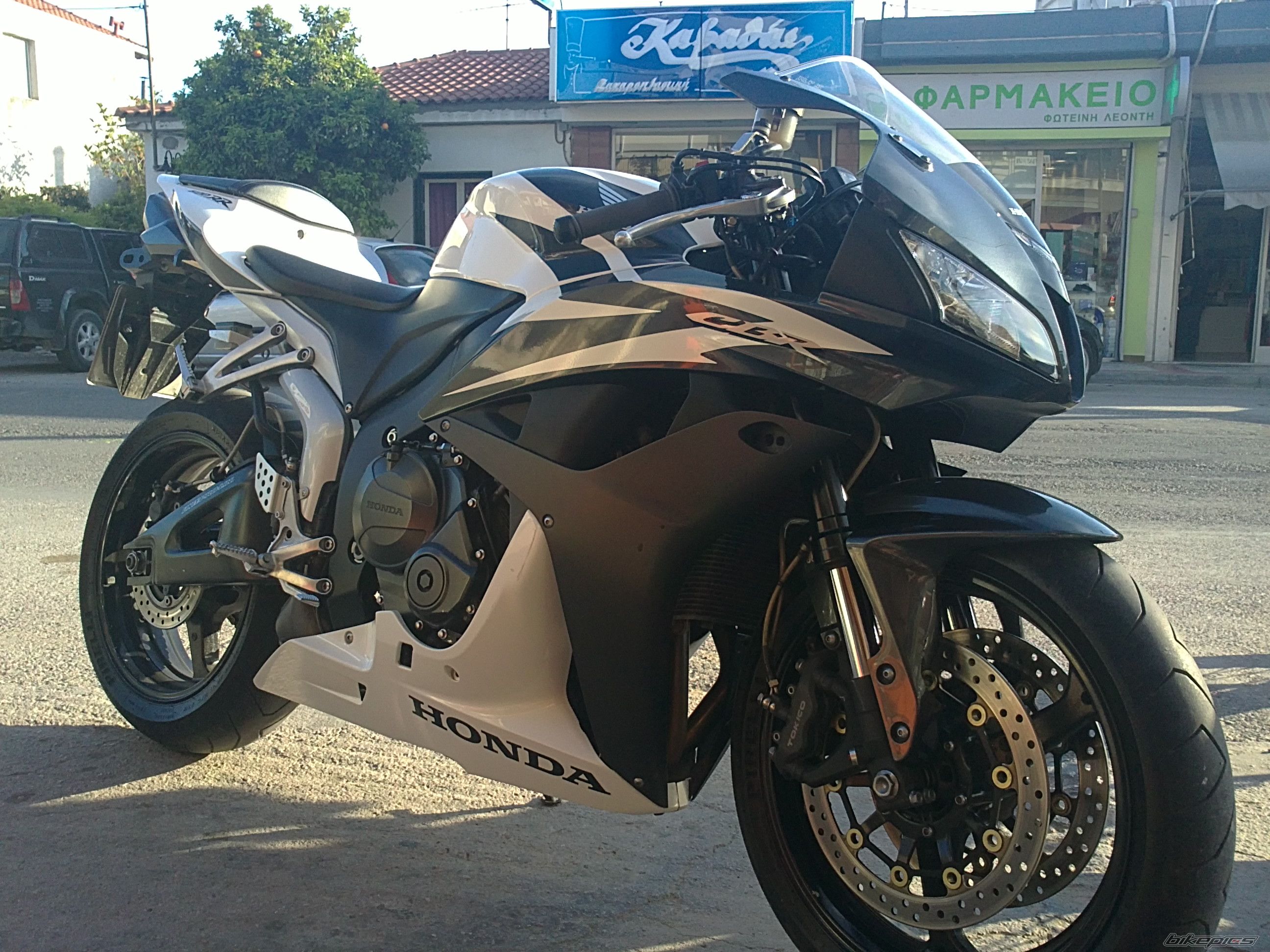 Photo 2238354