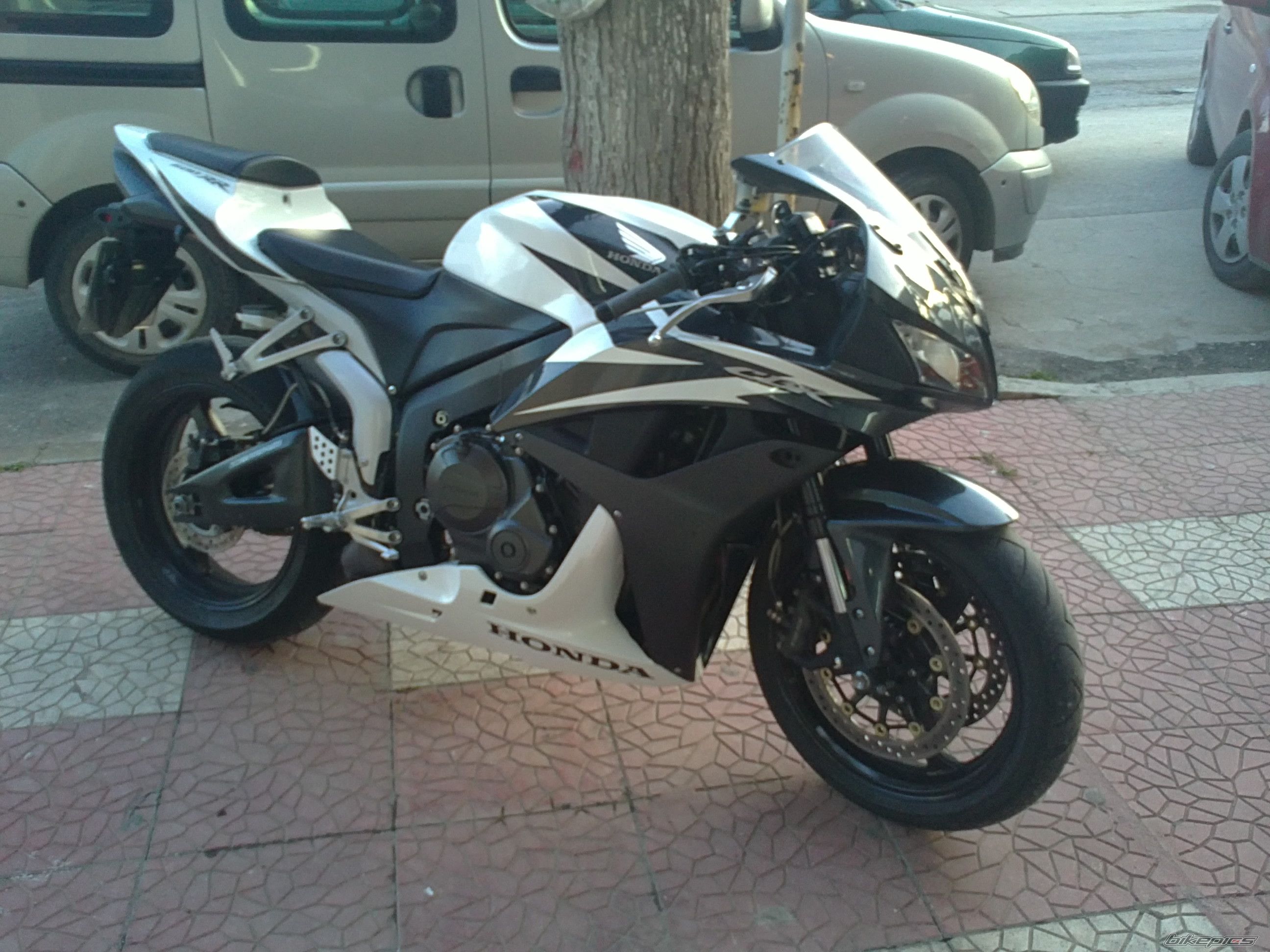 Bike Photo 2238355