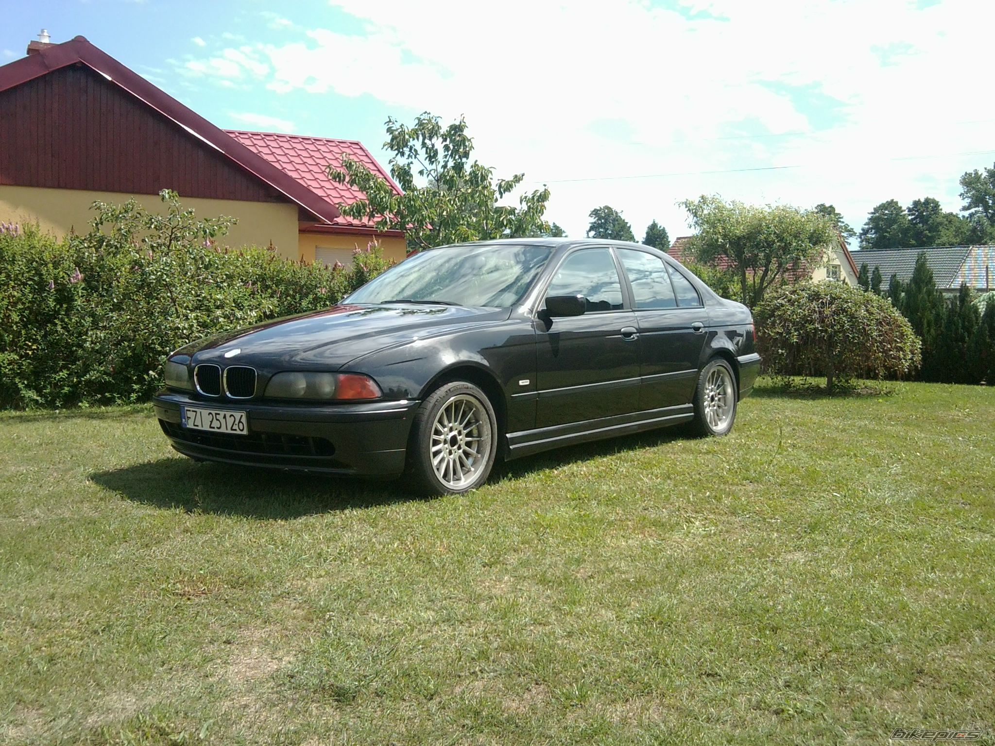 Photo 2238357