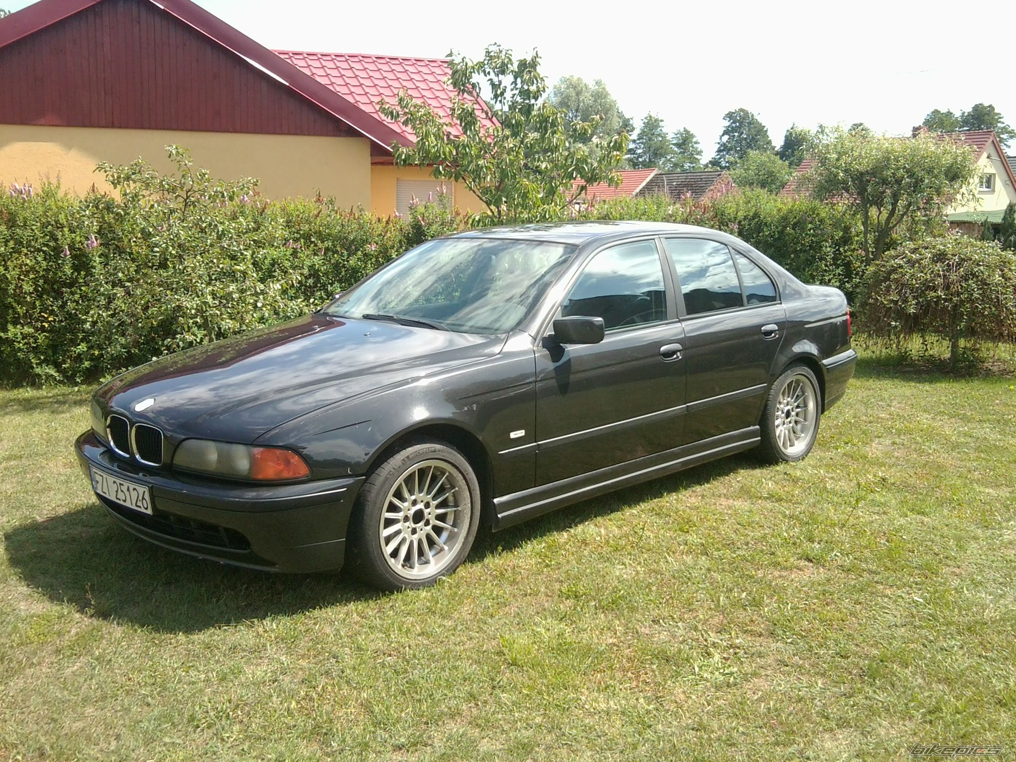 Photo 2238358