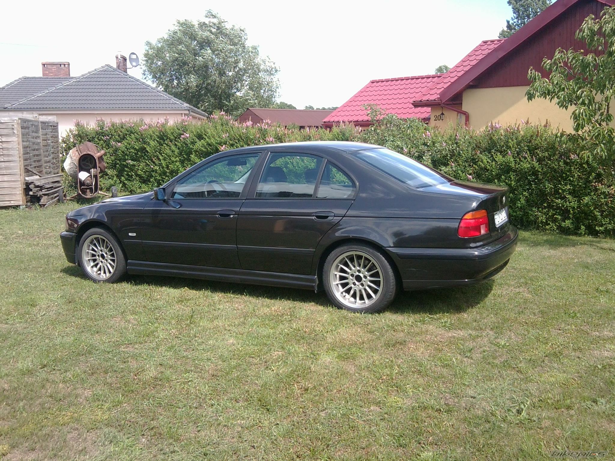 Photo 2238360