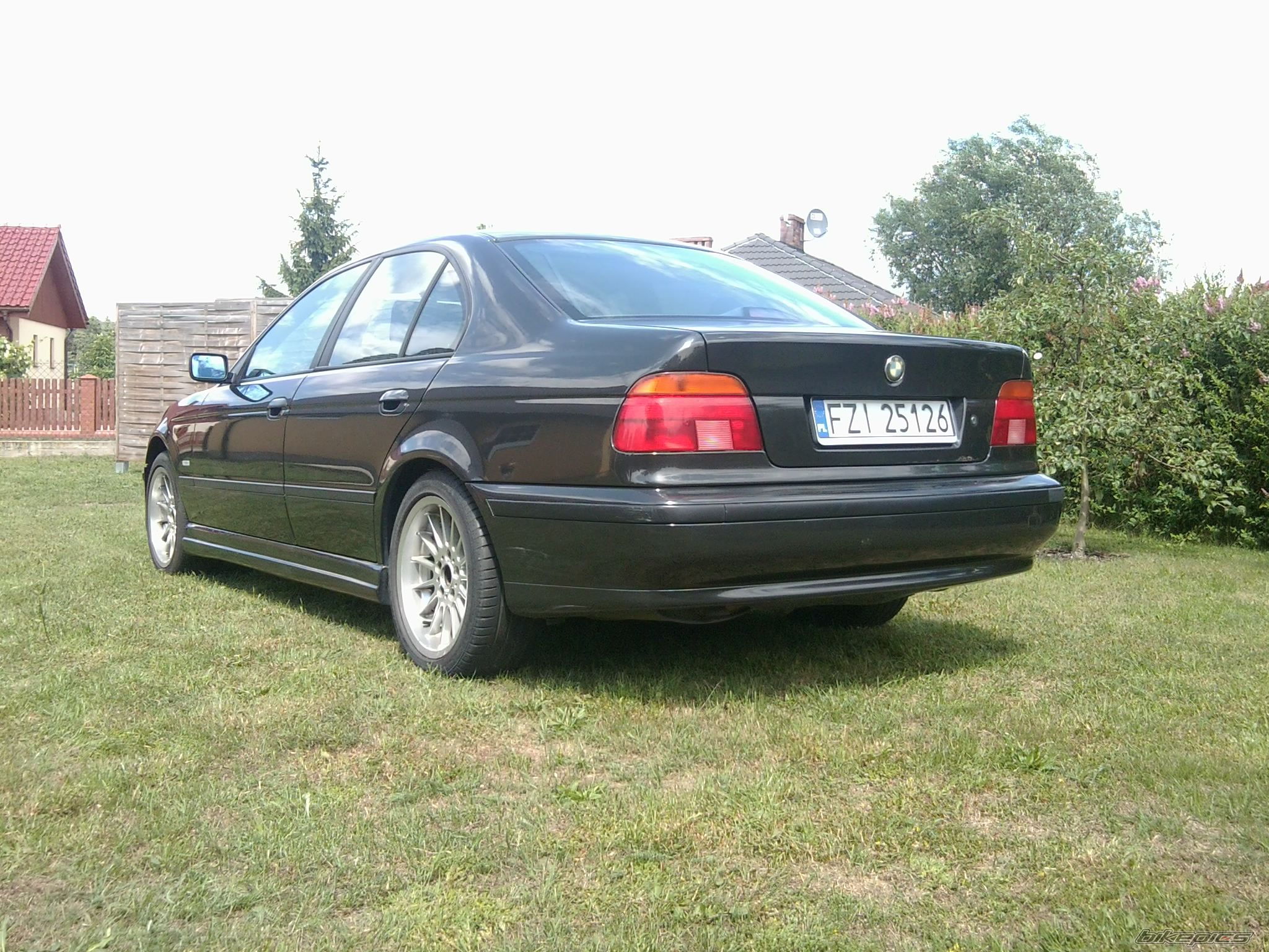 Photo 2238362