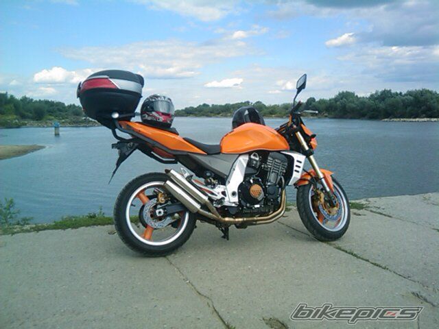 Photo 2238363