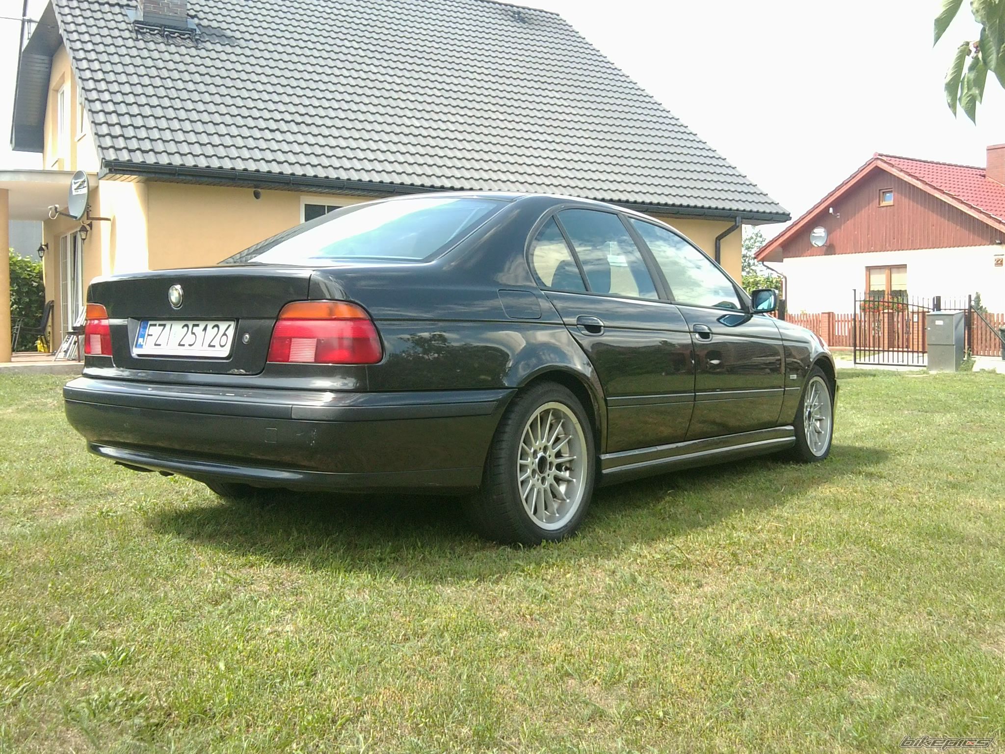 Photo 2238364