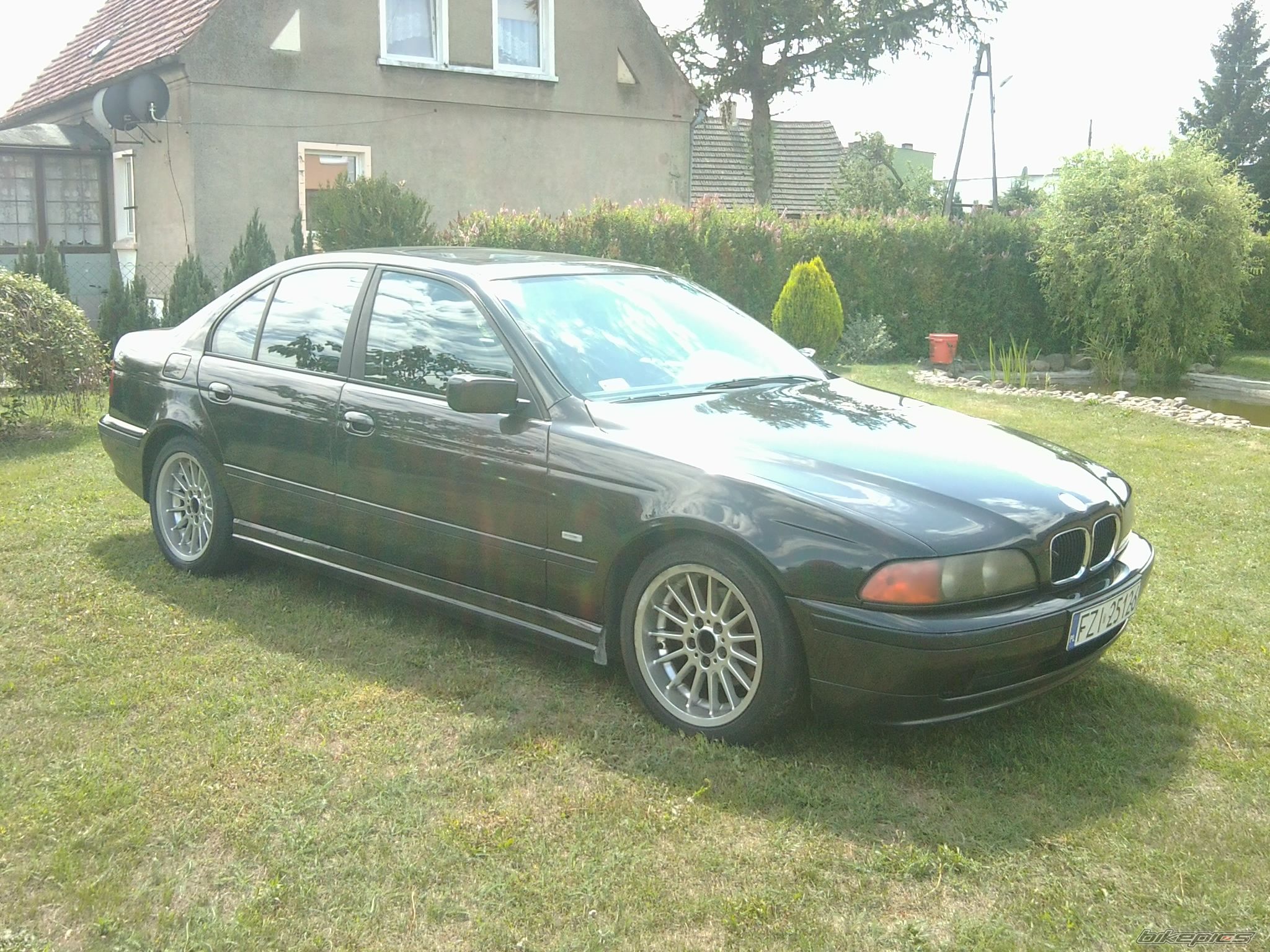 Photo 2238366