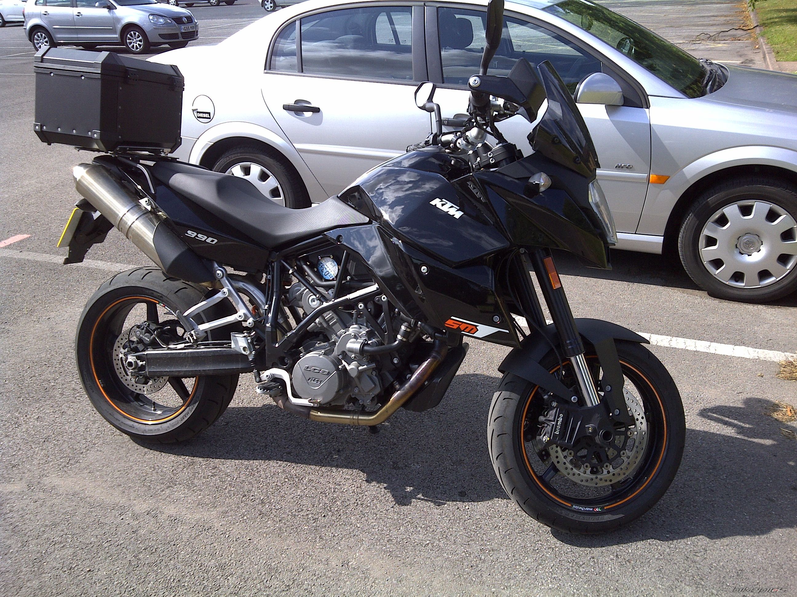 Photo 2238367
