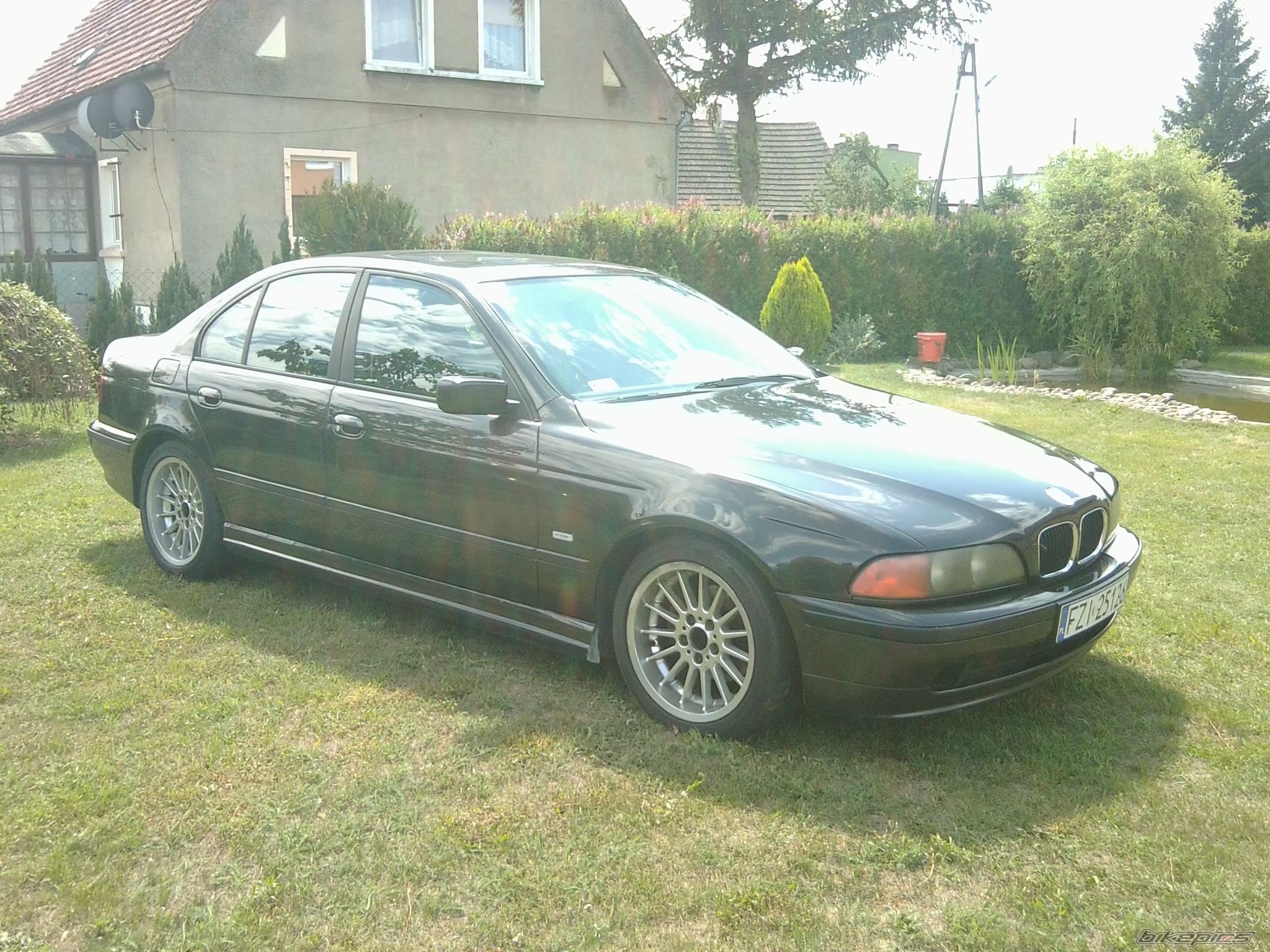 Photo 2238369