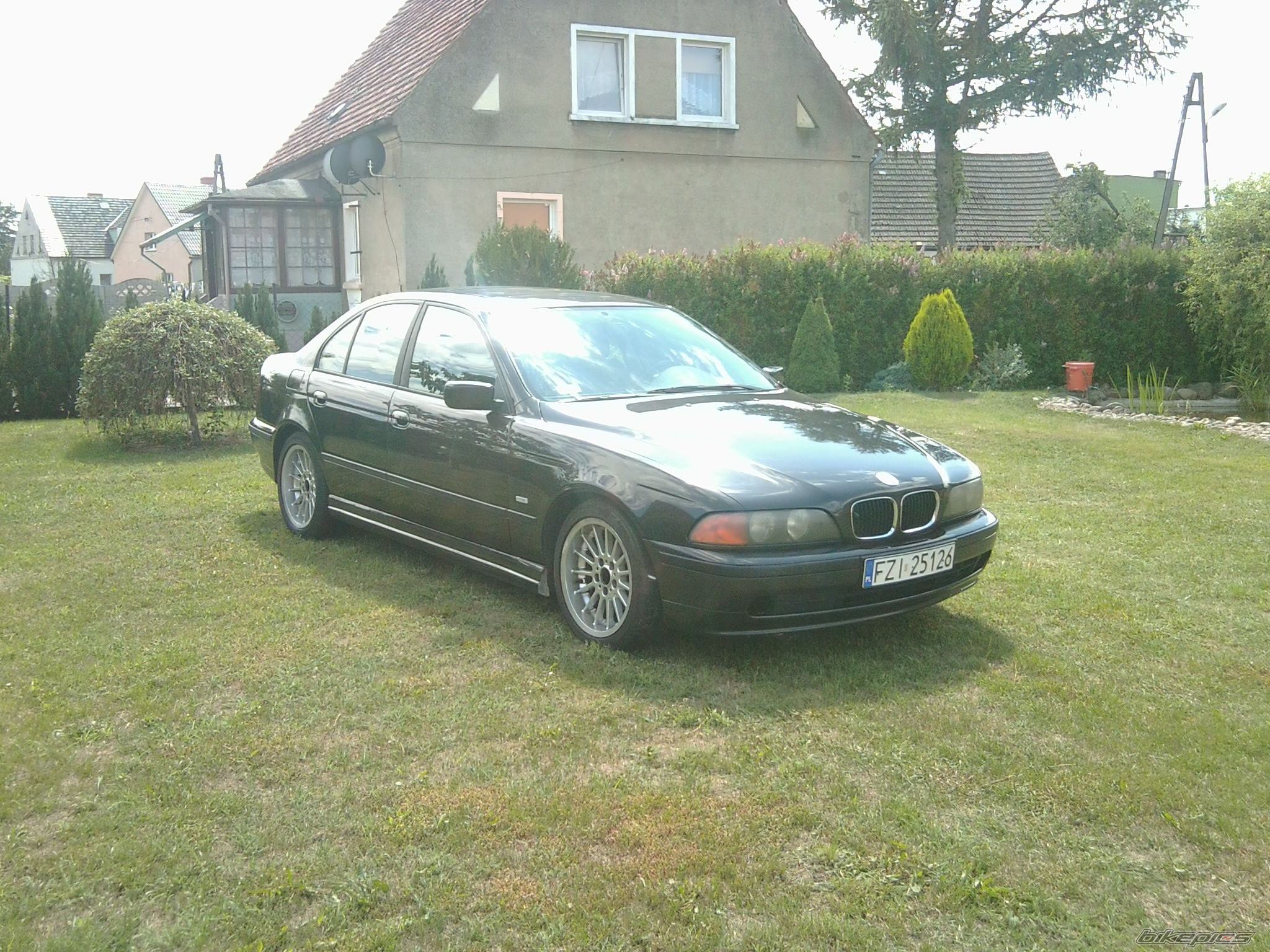 Photo 2238371