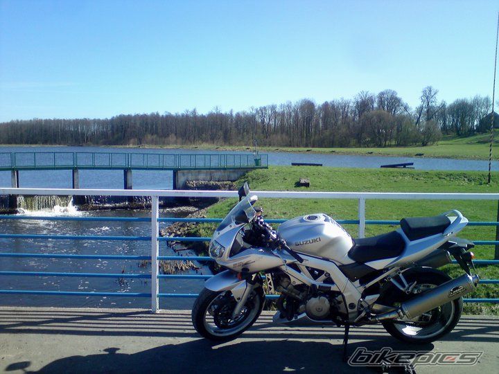 Photo 2238375