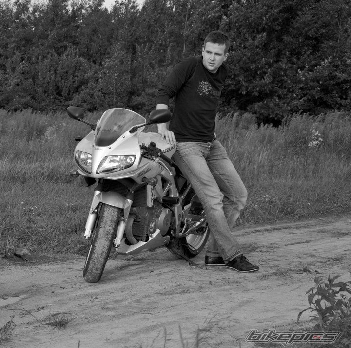 Photo 2238377