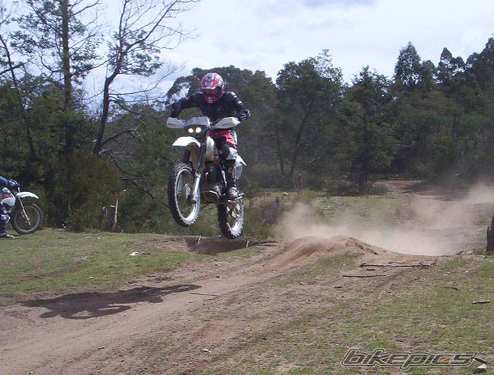 Bike Photo 223838