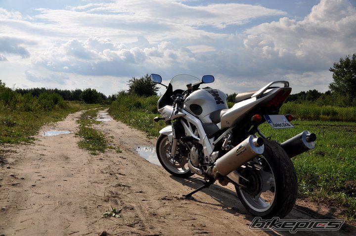 Photo 2238382