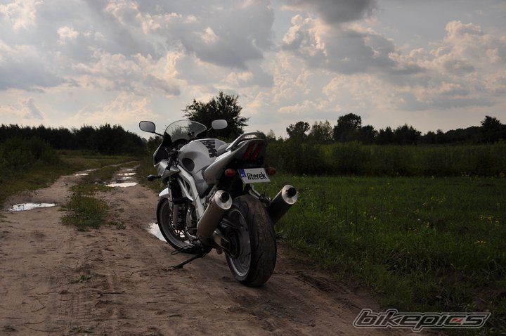 Photo 2238383