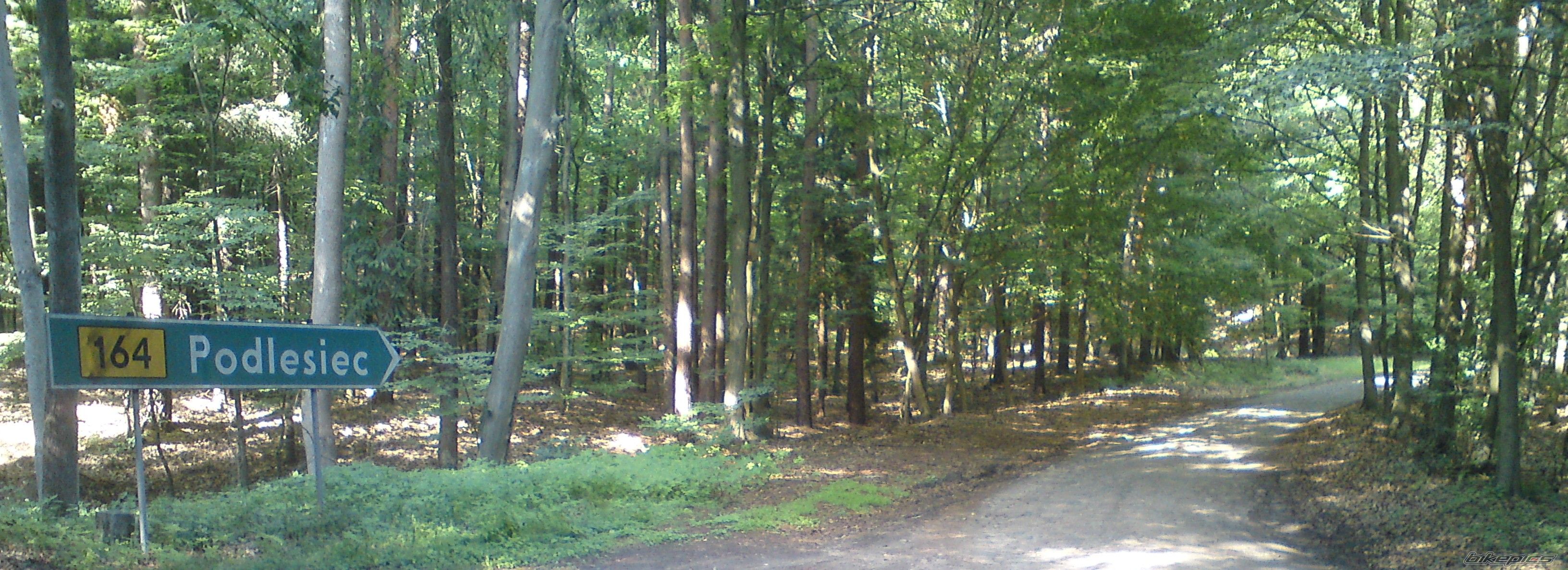 Photo 2238384