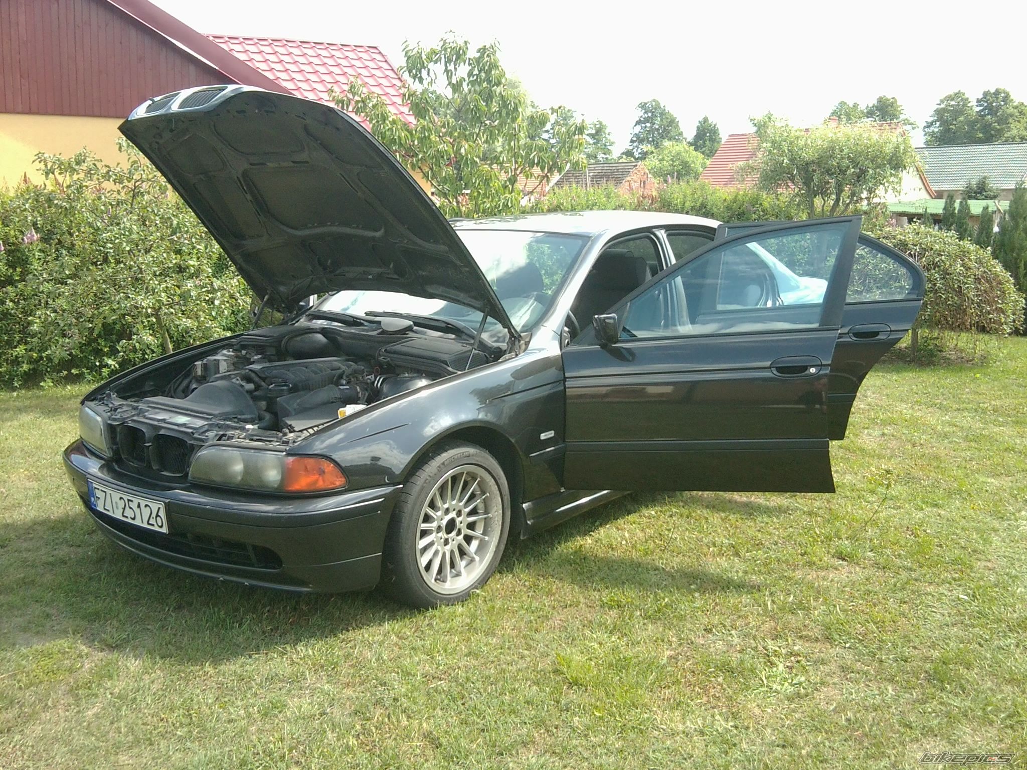 Photo 2238385