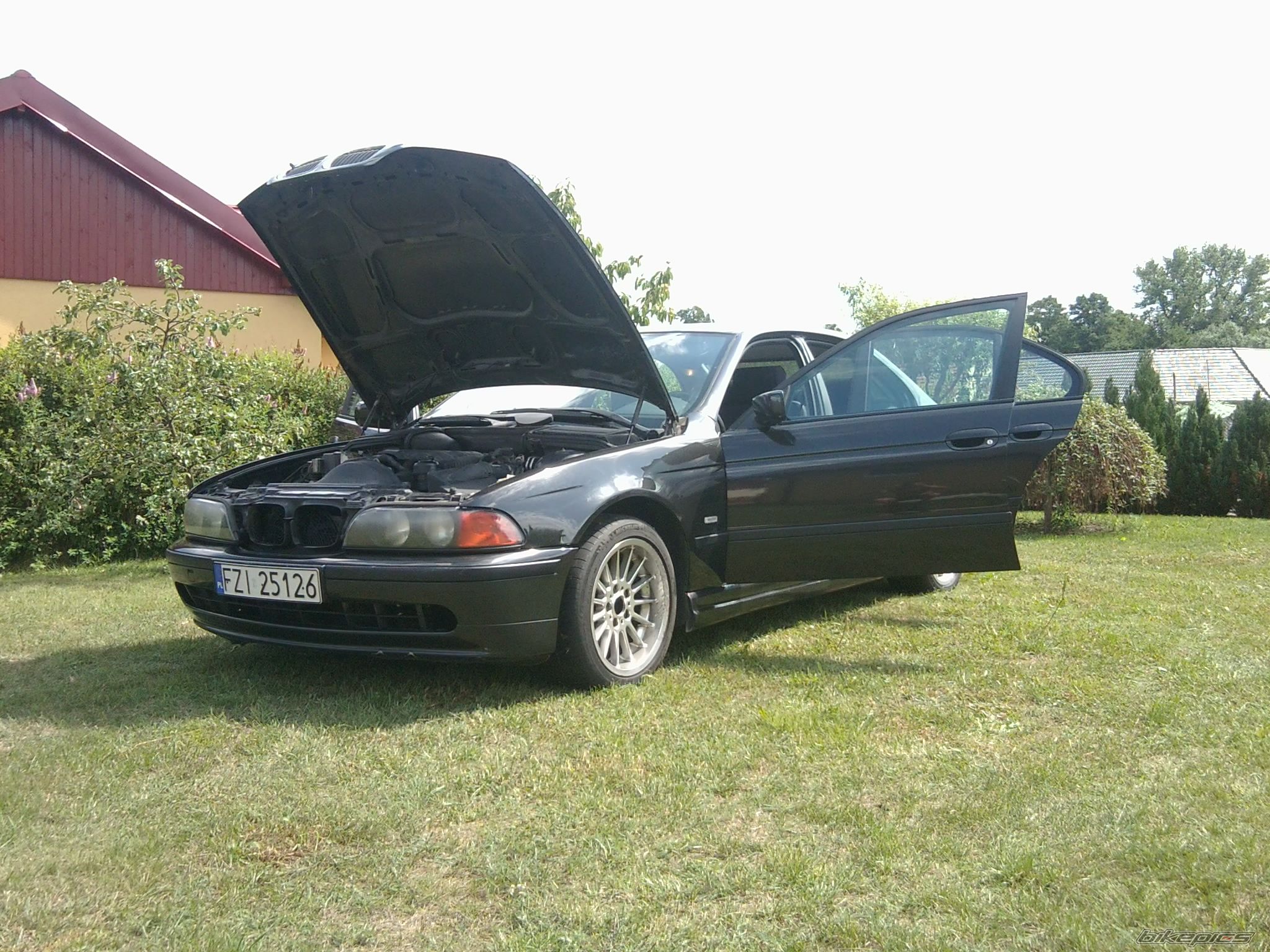 Photo 2238386