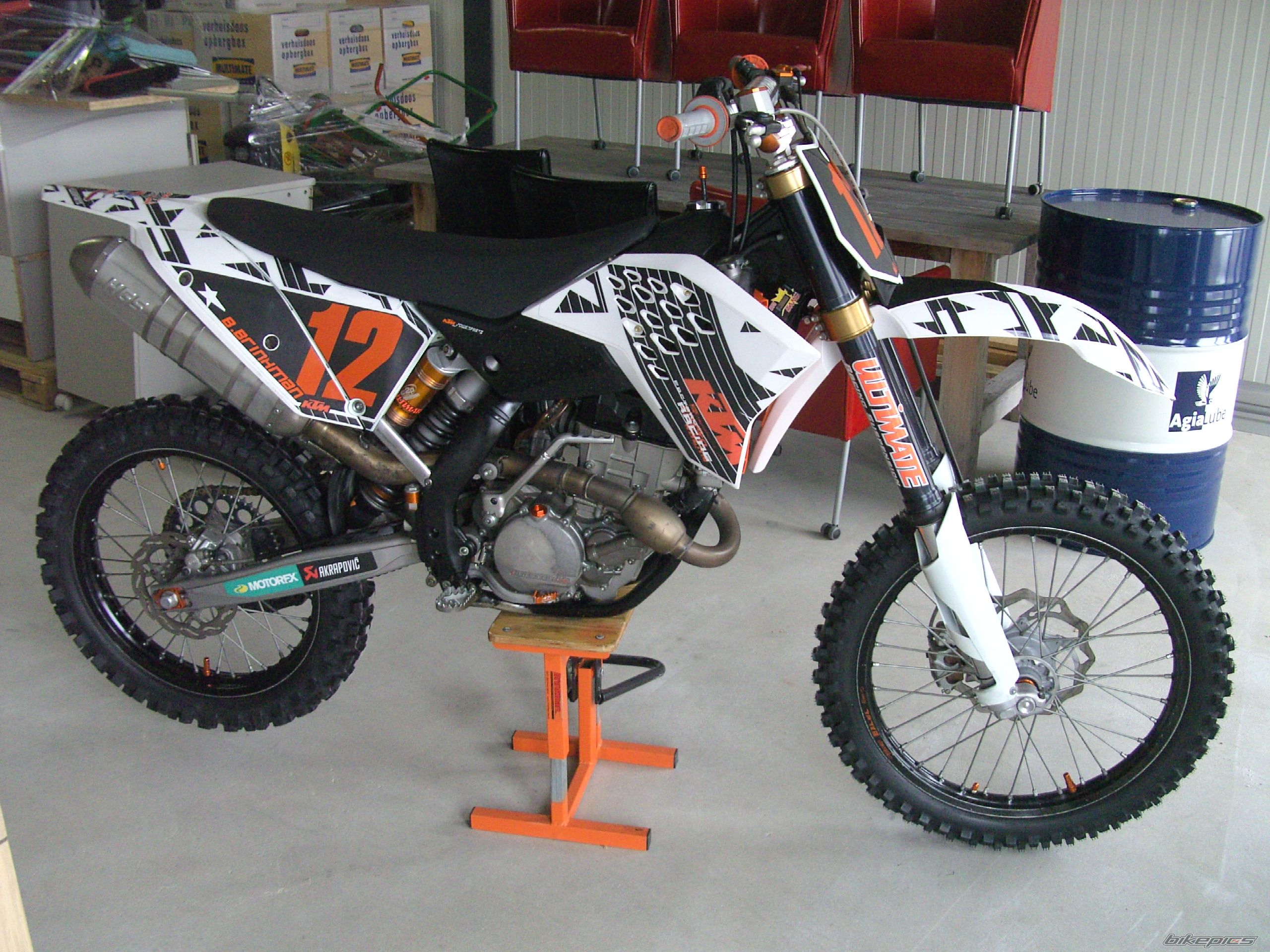 Photo 2238387