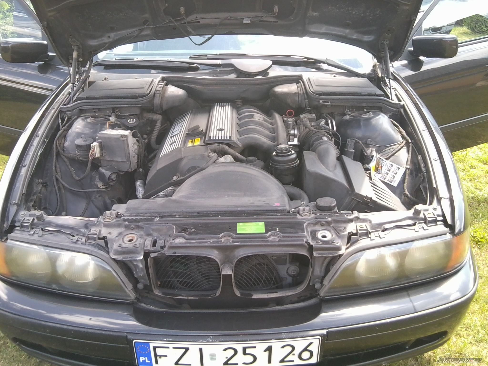 Photo 2238388