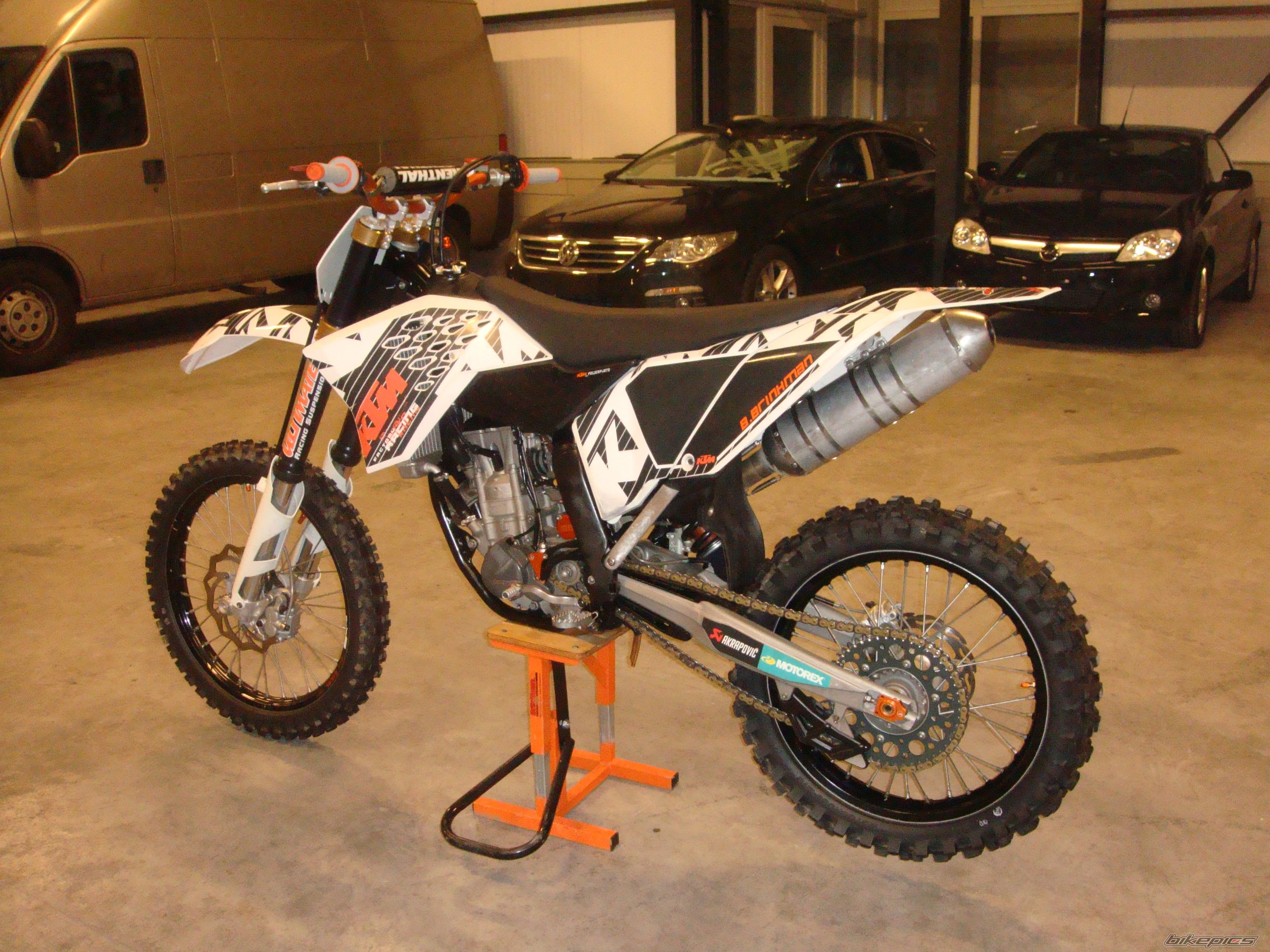 Photo 2238389