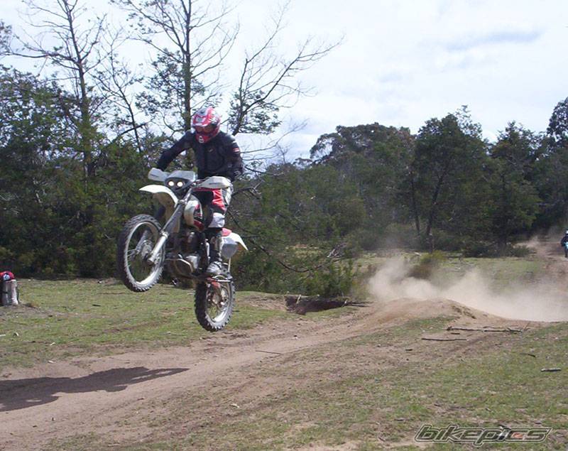 Bike Photo 223839