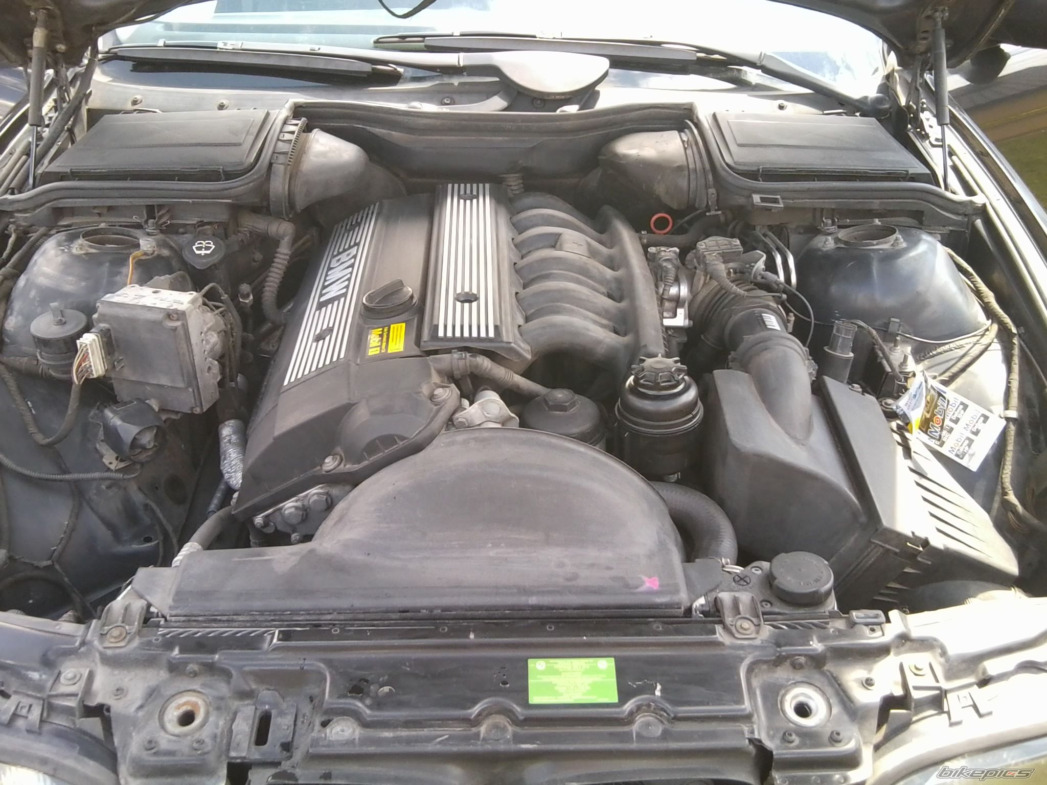 Photo 2238390