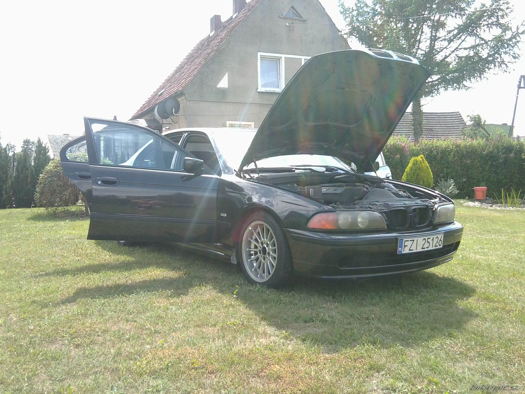 Photo 2238391