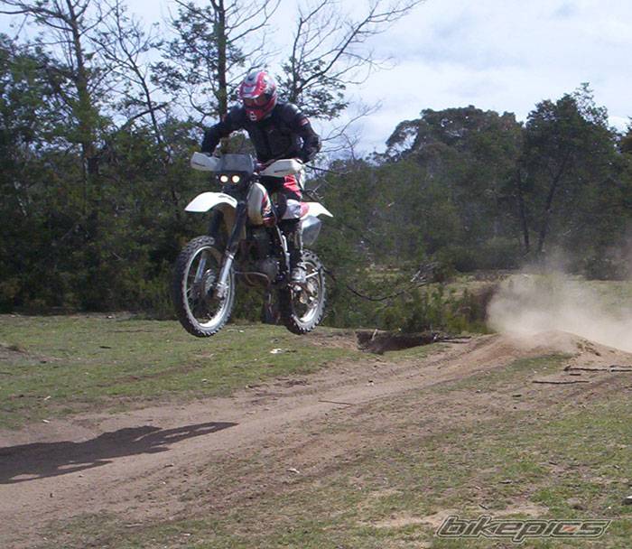Photo 223840