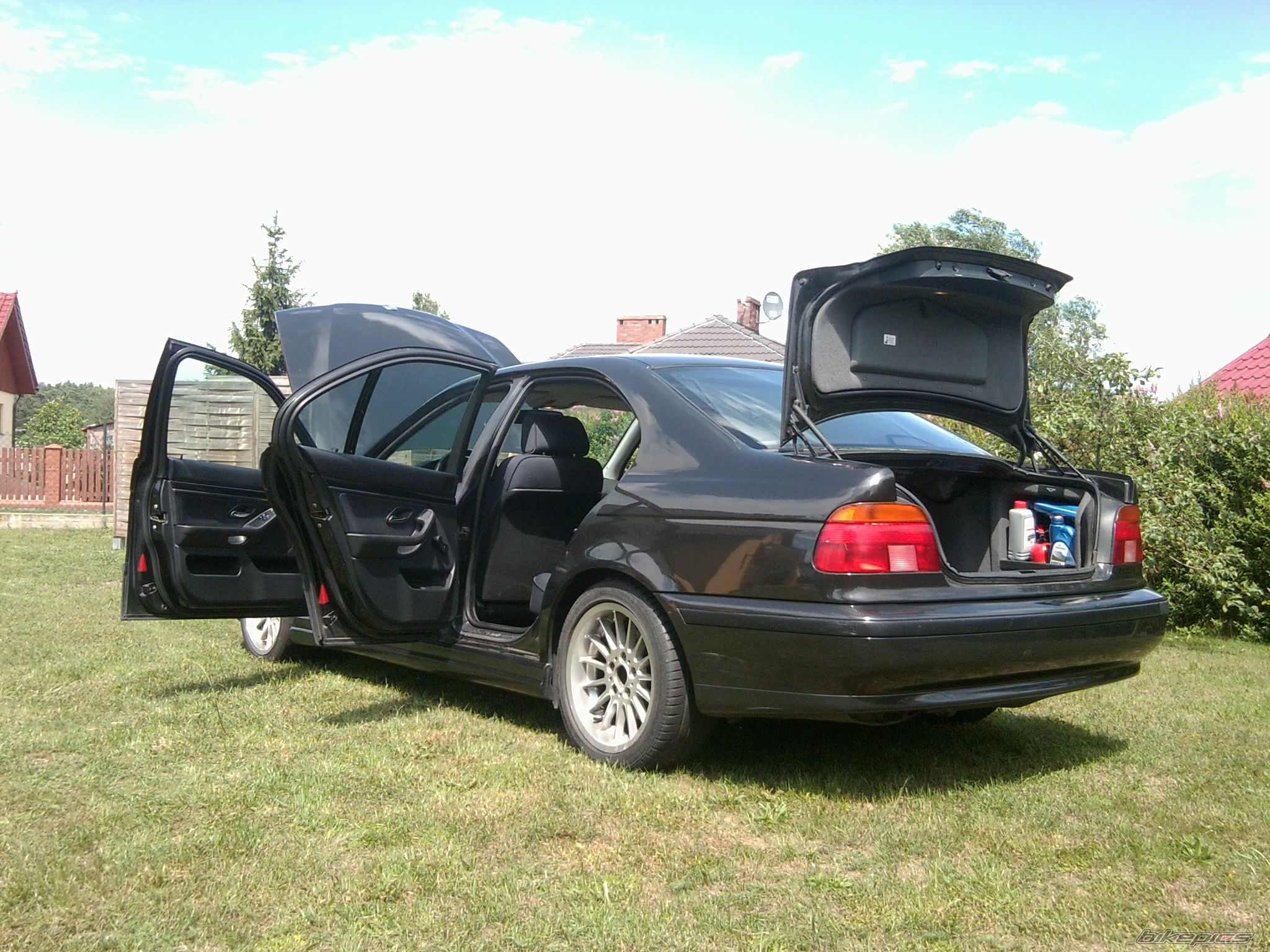 Photo 2238401