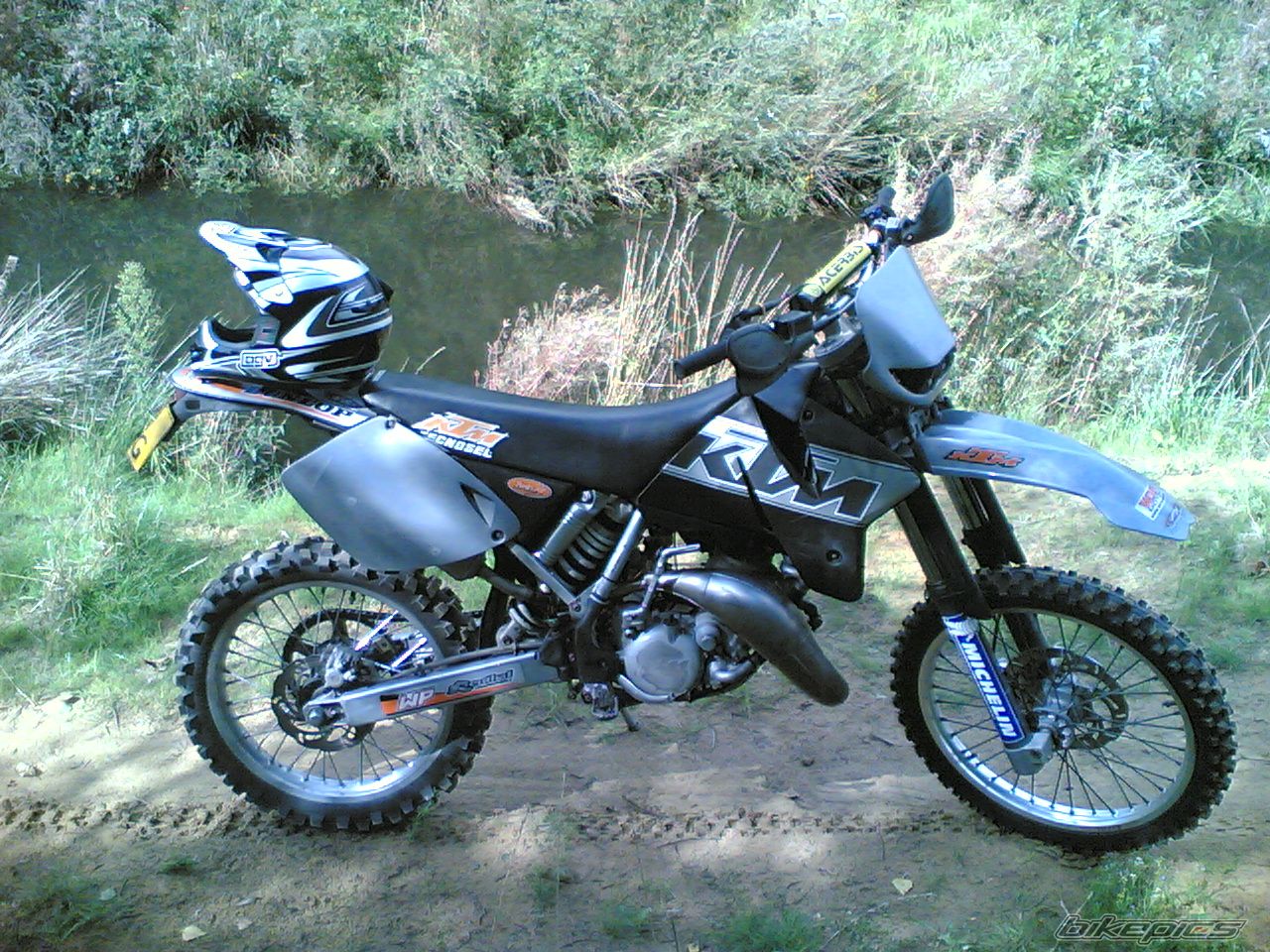 Bike Photo 2238405