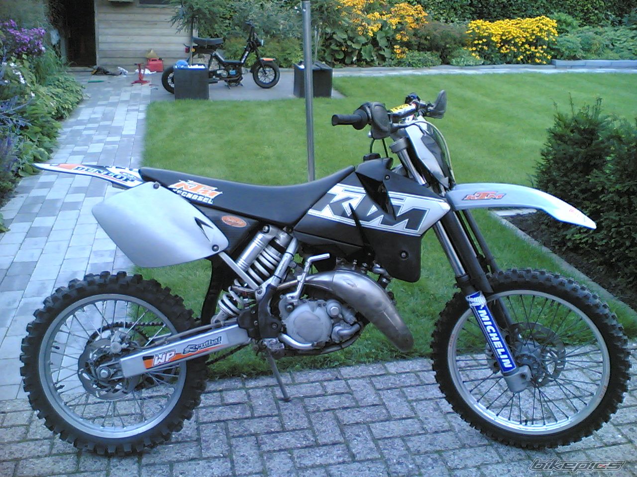 Bike Photo 2238406