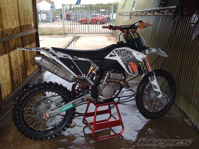 Photo 2238407