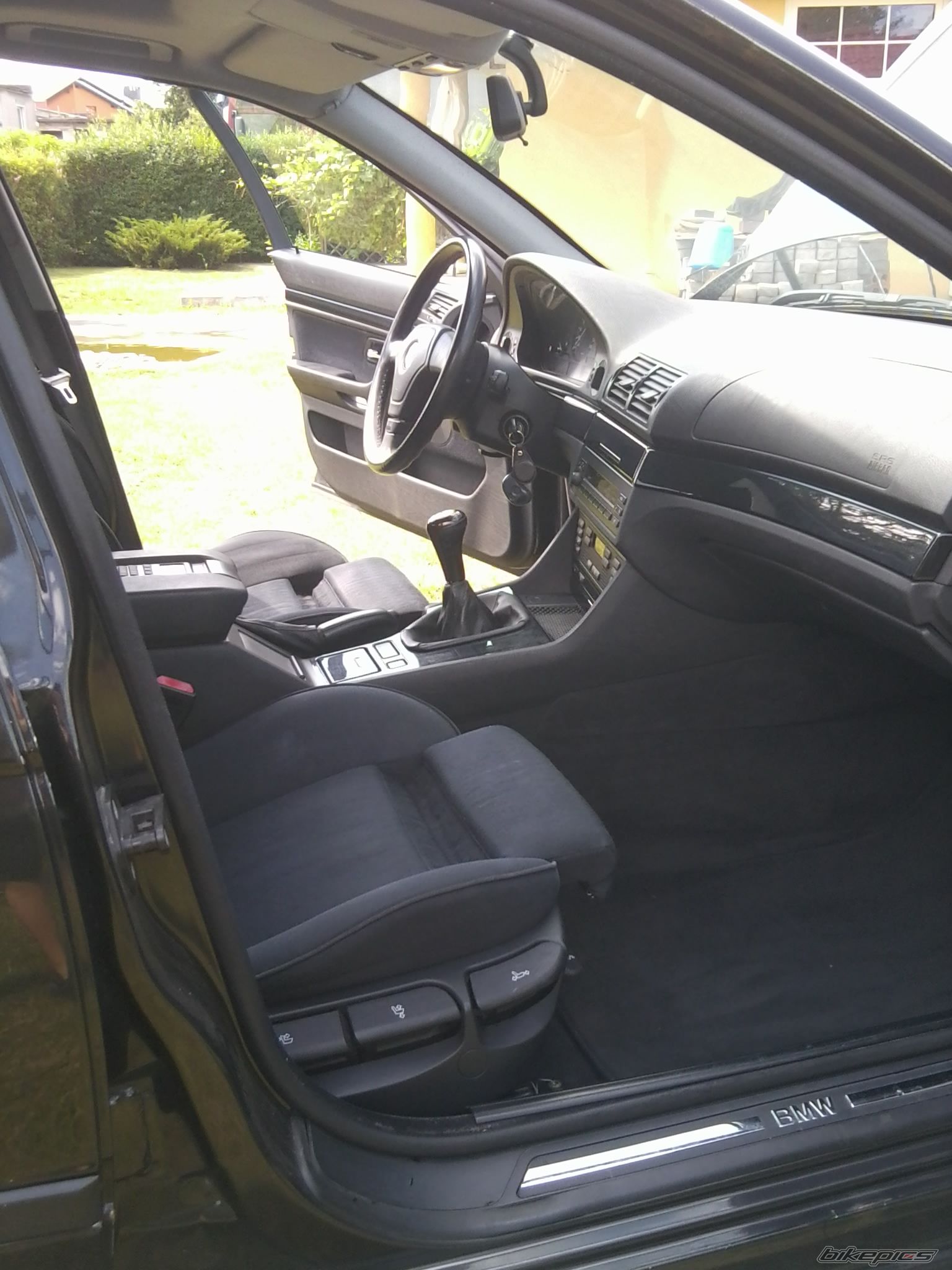 Photo 2238408
